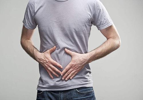 早上肚子疼是什么原因,早上肚子疼怎么办