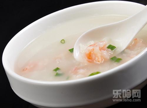 面条怎么做给宝宝吃,宝宝辅食面条做法大全,宝