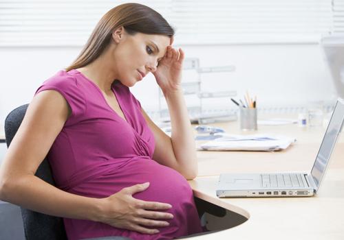 孕吐吃什么可以缓解