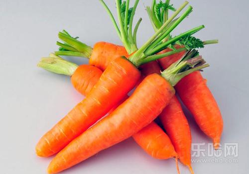 月子餐可以吃什么蔬菜,坐月子吃什么蔬菜好,坐