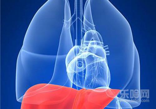 肝硬化失代偿期的临床表现,肝硬化失代偿期肝