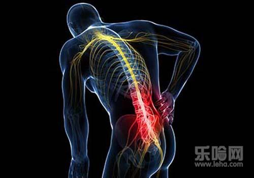 来月经腰疼的厉害是什么原因,来月经腰酸背痛