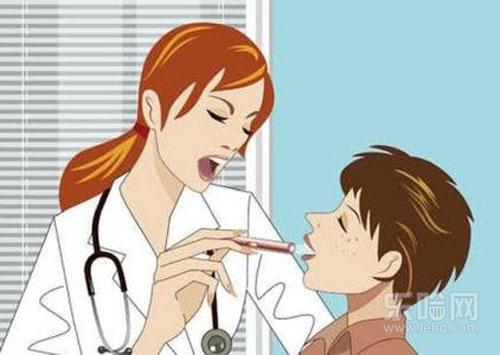 吃甲鱼过敏怎么办,吃甲鱼过敏了怎么处理-乐哈