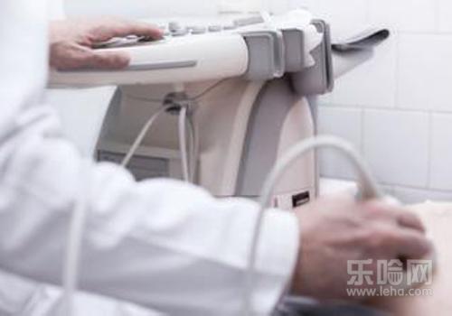 胰腺炎检查什么项目才能确诊,胰腺炎如何检查