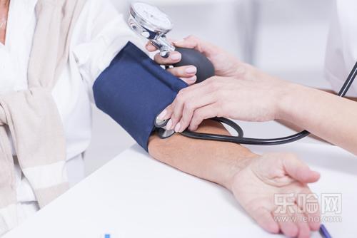 献血前检查项目,献血前要做什么检查-乐哈健康