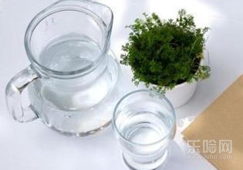 产妇月子餐禁忌食物,月子餐不能吃什么,坐月子