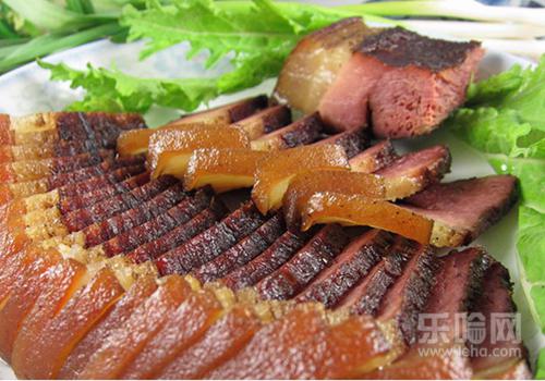 产妇月子餐禁忌食物,月子餐不能吃什么,坐月子