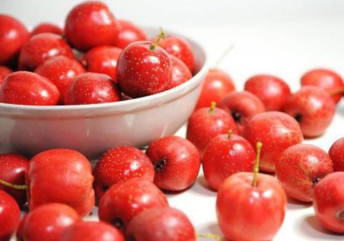 产妇月子里可以吃什么水果,产妇坐月子能吃什