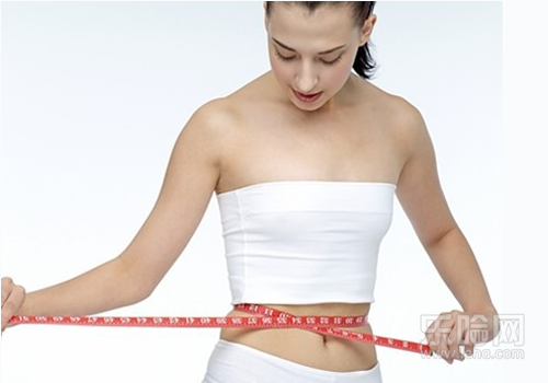 生完孩子月经不正常怎么回事,生完孩子老是月