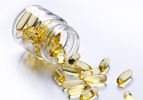 维生素e擦脸要不要清洗