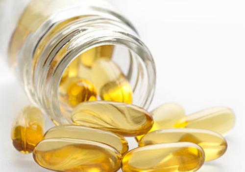 维生素e擦脸要不要清洗