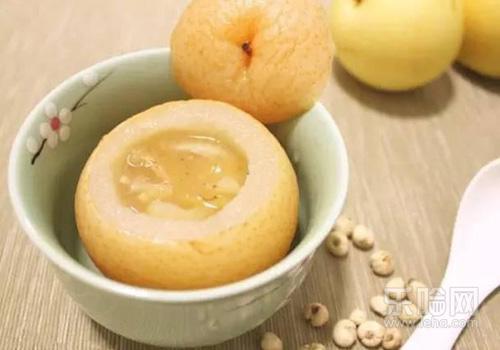 止咳方法常见的止咳小妙招,快速止咳小妙招,止