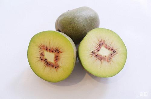 吃猕猴桃舌头麻怎么办,吃完猕猴桃舌头麻怎么