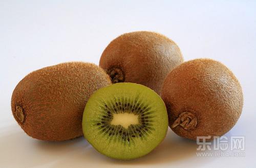 吃猕猴桃舌头麻怎么办,吃完猕猴桃舌头麻怎么