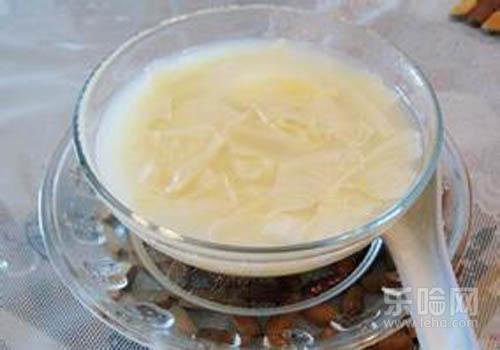 止咳方法常见的止咳小妙招,快速止咳小妙招,止