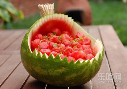 胃不好就别吃三种水果,胃不好就别吃什么水果