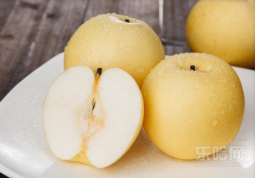 胃不好就别吃三种水果,胃不好就别吃什么水果