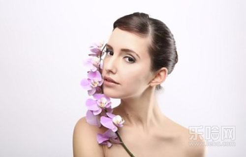 冬瓜子怎么美白方法,冬瓜子美白方法,冬瓜子美