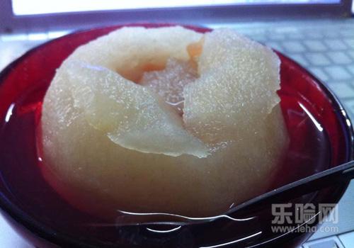 快速止咳的方法小孩子,小孩快速止咳小妙招,宝