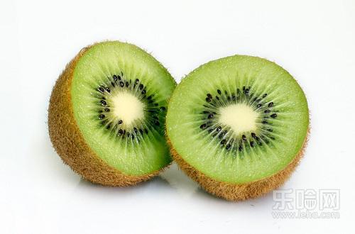 吃猕猴桃舌头麻怎么办,吃完猕猴桃舌头麻怎么