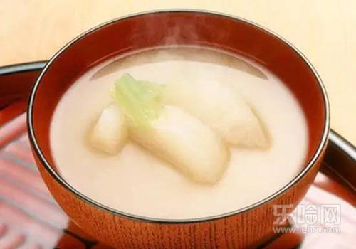 妙招,快速止咳小妙招,止咳最快最有效的方法是