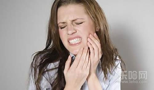 坐月子牙齿酸痛是什么原因,坐月子牙疼怎么回