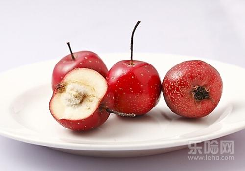 胃不好就别吃三种水果,胃不好就别吃什么水果