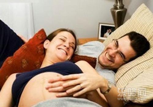 刚怀孕可以同房吗能射里面吗,刚怀孕能不能行