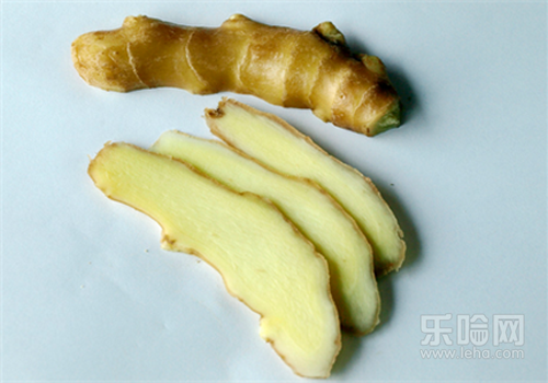 鼻炎鼻塞怎么办怎样让鼻通气,鼻炎鼻子堵塞怎