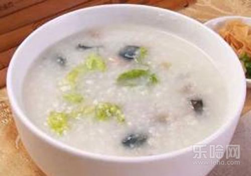 铁皮石斛适合什么人吃,铁皮石斛适合哪些人吃