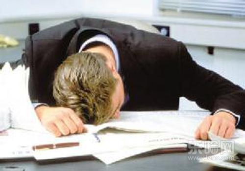 铁皮石斛适合什么人吃,铁皮石斛适合哪些人吃