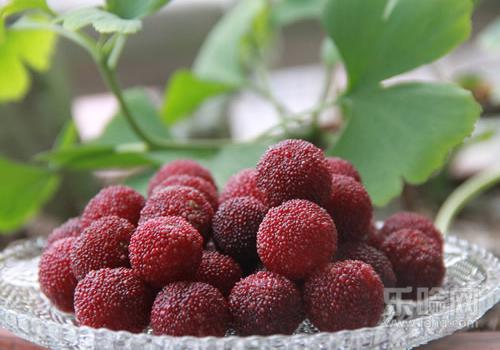 预产期前生男孩多还是后生男孩多,预产期推迟