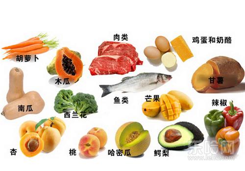 脸上脱皮缺什么维生素,脸上脱皮缺维生素什么