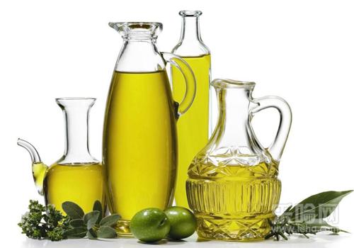 脸上脱皮怎么办才好得快,脸上脱皮快速解决办