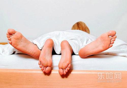 刚怀孕可以同房吗能射里面吗,刚怀孕能不能行