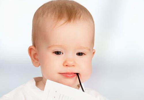 预产期前生男孩多还是后生男孩多,预产期推迟