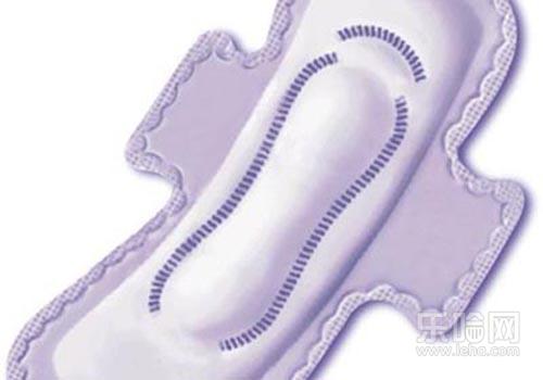 怀二胎初期有什么症状,怀二胎初期症状,二胎初