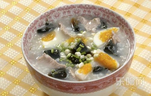 咽喉炎对胎儿有影响吗,怀孕咽喉炎对胎儿影响