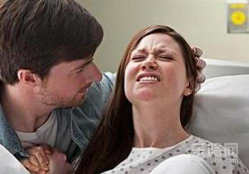 生二胎比生一胎容易些吗,生二胎比一胎好生吗