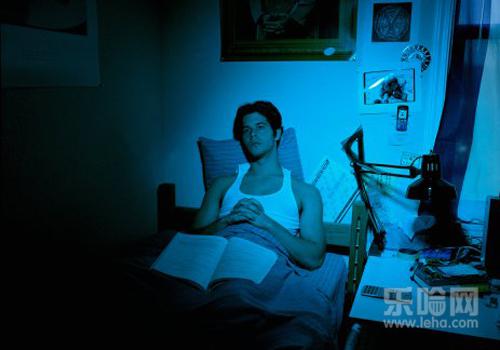 半夜两点多老醒是什么病的警示,晚上两三点老