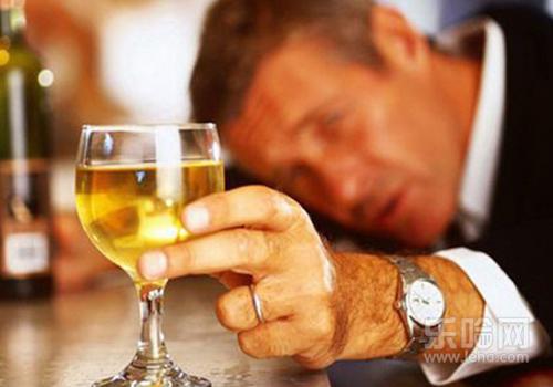 酒后头痛怎么办快速缓解疼痛,酒后头痛怎么办