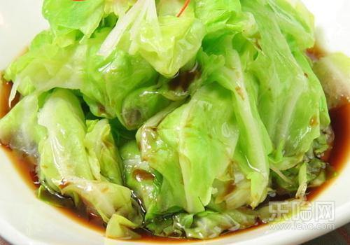 生二胎怎么才能生女孩,二胎想生女孩怎样备孕