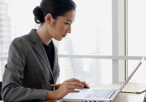 生二胎怎么老怀不上,生二胎为什么怀不上,二胎