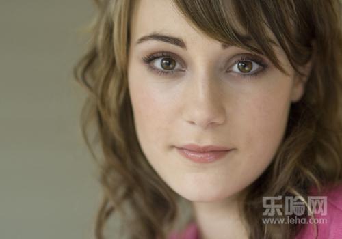 生二胎怎么老怀不上,生二胎为什么怀不上,二胎