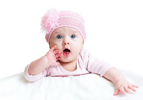 生二胎怎么才能生女孩,二胎想生女孩怎样备孕