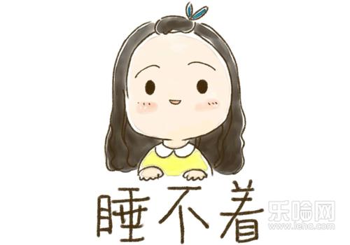 半夜两点多老醒是什么病的警示,晚上两三点老