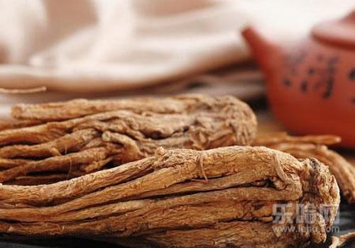 半夜咳嗽白天不咳嗽怎么回事,白天不咳嗽只在