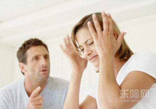 生二胎对女人的好处和坏处,生二胎对女性的影