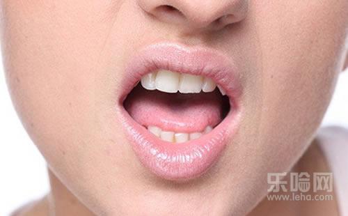 坐月子嘴巴起泡怎么办,坐月子嘴上起泡怎么办