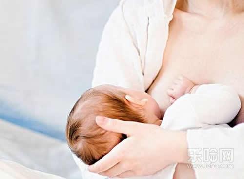 新生儿多久喂一次奶,新生儿多长时间喂一次奶